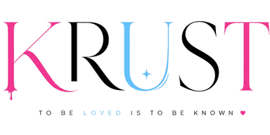 KRUST